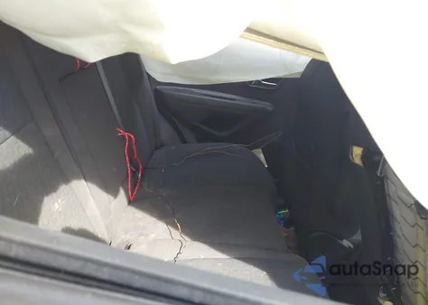 2021 Chevrolet Trax Awd Ls from USA, damaged, VIN KL7CJNSB5MB339270